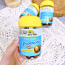 Kẹo lợi khuẩn Probiotic Choc Balls Nature's Way (4y+)