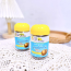 Kẹo lợi khuẩn Probiotic Choc Balls Nature's Way (4y+)