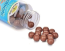 Kẹo lợi khuẩn Probiotic Choc Balls Nature's Way (4y+)