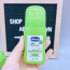 	Lăn đa năng xua muỗi Chicco 60ml