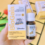 Lợi khuẩn đường ruột Biogaia 10 ml kèm D3