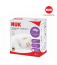 Lót thấm sữa Nuk hộp 24 cái 