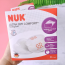 Lót thấm sữa Nuk hộp 24 cái 