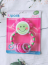Lục lạc hình tròn cho bé UP0047N