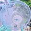 Lưới bọc quạt