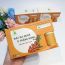 Mặt nạ nghệ ủ trắng Bảo Nhiên
