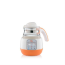 Máy đun và hâm nước điện tử Fatz Baby FB3502SL