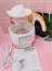 Máy đun và hâm nước điện tử Fatz Baby FB3502SL