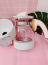 Máy đun và hâm nước điện tử Fatz Baby FB3502SL