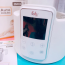Máy đun và hâm nước Fatz Quick 2 FB3508