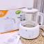 Máy đun và hâm nước pha sữa Quick 10 FB350