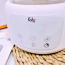 Máy đun và hâm nước pha sữa Quick 10 FB350