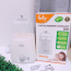 Máy hâm sữa 2 bình Duo 1 FB3012SL