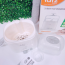 Máy hâm sữa 2 bình Duo 1 FB3012SL