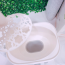 Máy hâm sữa 2 bình Duo 1 FB3012SL