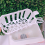 Máy hâm sữa tiệt trùng 2 bình điện tử Duo 3 Plus Fatz FB3094TK