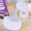 MÁY HÚT SỮA ĐIỆN ĐÔI BIOHEALTH