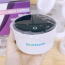 MÁY HÚT SỮA ĐIỆN ĐÔI BIOHEALTH