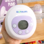 Máy hút sữa điện đơn BioHealth AE Basic
