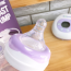 Máy hút sữa điện đơn BioHealth AE Basic