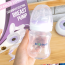 Máy hút sữa điện đơn BioHealth AE Basic