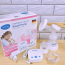Máy hút sữa điện đơn Sanity AP-154AE