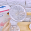 Máy hút sữa điện đơn Sanity AP-154AE