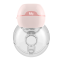 Máy hút sữa điện không dây Freemax 1 FB1201CW