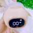 Máy hút sữa điện không dây Freemax 1 FB1201CW