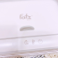 Máy làm ấm khăn ướt Fatz Warm 4 FB7010SL