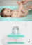 Máy làm ấm khăn ướt Nevi (ko đèn led)