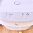 Máy tiệt trùng sấy khô bằng tia UV FB4700MX