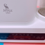 Máy tiệt trùng sấy khô và đun nước đa năng Moaz BéBé MB031	
