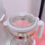Máy tiệt trùng sấy khô và đun nước đa năng Moaz BéBé MB031	