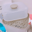 Máy tiệt trùng sấy khô và đun nước đa năng Moaz BéBé MB031	