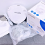 Máy xông mũi họng Microlife Neb210