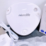 Máy xông mũi họng Microlife Neb210
