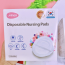 Miếng lót thấm sữa Unimom 30 miếng