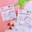 Miếng lót thấm sữa Unimom 30 miếng