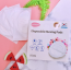 Miếng lót thấm sữa Unimom 30 miếng