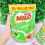 Milo Úc 1kg (2y+)