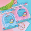 Mũ xốp chắn nước Papa CEQ075
