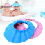 Mũ xốp chắn nước Papa CEQ075