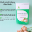 Muối chườm bụng Bảo Nhiên