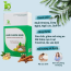 Muối chườm bụng Bảo Nhiên