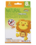 Miếng dán chống muỗi Simba