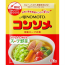 Nêm xúc xích rau củ Ajinomoto