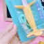 	Ngậm nướu kèm dây đeo AG063