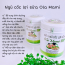 Ngũ cốc lợi sữa Ola Mami 450g