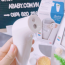 Nhiệt kế điện tử hồng ngoại Microlife NC200